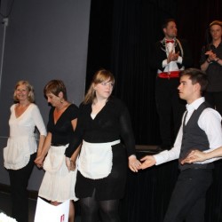 IMG 3137 - Toneelvereniging Plankenkoorts 